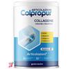 PROTEIN Sa COLPROPUR ARTICOLAZIONI 336 G