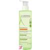 ADERMA (Pierre Fabre It.SpA) EXOMEGA CONTROL GEL LAVANT 2IN1 500 ML