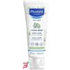 LAB.EXPANSCIENCE ITALIA Srl MUSTELA HYDRA BABY CREMA VISO 40 ML