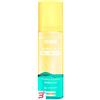 ISDIN SRL FOTOPROTECTOR HYDROLOTION 200 ML