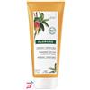 KLORANE (Pierre Fabre It. SpA) KLORANE BALSAMO AL MANGO 200 ML
