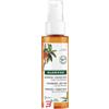 KLORANE (Pierre Fabre It. SpA) KLORANE OLIO AL MANGO 100 ML
