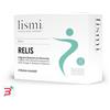 LISMI Srl RELIS 14 BUSTINE