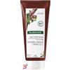 KLORANE (Pierre Fabre It. SpA) KLORANE BALSAMO CHININA-STELLA ALPINA BIO 200 ML
