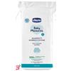 CHICCO (ARTSANA SpA) CHICCO BABY MOMENTS QUADROTTI 60 PEZZI