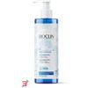 IST.GANASSINI SpA BIOCLIN BIO OCEAN SHOWER GEL 390 ML