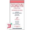 DOAFARM GROUP SRL DOAGYN DETERGENTE INTIMO 250 ML