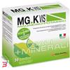 POOL PHARMA SRL MGK VIS LEMONADE 30 BUSTINE