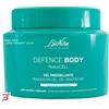 I.C.I.M. (BIONIKE) INTERNATION DEFENCE BODY GEL RIMODELLANTE 300 ML