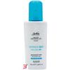 I.C.I.M. (BIONIKE) INTERNATION DEFENCE DEO ULTRA CARE 48H VAP0 100 ML