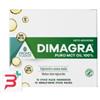 PROMOPHARMA SpA DIMAGRA MCT OIL 100% 30 STICK PACK
