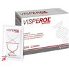 NALKEIN ITALIA Srl VISPEROL 20 BUSTINE