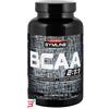 ENERVIT SpA GYMLINE BCAA 2 1 1 120 COMPRESSE