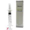STEWART ITALIA SRL RINOREX NEBULIZZATORE NASALE