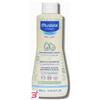 LAB.EXPANSCIENCE ITALIA Srl MUSTELA SHAMPOO DOLCE 500 ML 2020