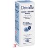 DECA LABORATORIO CHIMICO SRL DECAFLU FEBBRE DOLORE*BB OS FR
