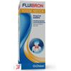 CHIESI ITALIA SpA FLUIBRON TOSSE SECCA*SCIR200ML