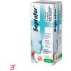 KRKA FARMACEUTICI MILANO SRL SEPTAFAR*SPRAY 1FL 30ML 250ER
