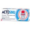 KENVUE ITALIA SPA ACTISINU*12CPR 200MG+30MG