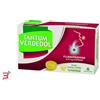 ANGELINI PHARMA ITALIA SPA TANTUM VERDEDOL*16PASTL LIM MI
