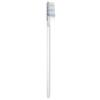 ALFASIGMA SPA TAUMARIN SPAZZOLINO PROFESSIONAL WHITE CON ANTIBATTERICO