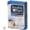 E.FA.S. SpA CEROTTI NASALI BREATHE RIGHT CLASSICI GRANDI 10 PEZZI