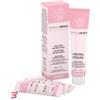 GUNA SpA TAMANU ARNICA SOS 50 ML + 3 CAMPIONI X 3 ML