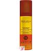 ROUGJ GROUP Srl ROUGJ SOLARE SPF15 100 ML