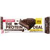 ENERVIT SpA ENERVIT PROTEIN DEAL DOUBLE CHOCO STORM 55 G