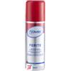 RECORDATI SPA ALOVEX FERITE SPRAY 125 ML