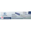 COOPER CONSUMER HEALTH IT SRL LOTUPHARMA TEST DI GRAVIDANZA 1 PEZZO