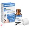 PASQUALI SRL DERMOVITAMINA MICOBLOCK 3 IN 1 ONICODISTROFIE ALTERAZIONI UNGUEALI 7 ML