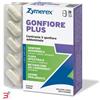 WILCO FARMA SRL SU ZYMEREX GONFIORE PLUS 20 COMPRESSE