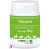 BIOFORLIFE ITALIA SRL THERZYME POLVERE 100 G