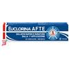 DOMPE' FARMACEUTICI SpA EUCLORINA AFTE GEL 8ML