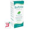 E.VITALGROUP Srl EUTYLIA DETERGENTE INTIMO 200M