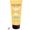 PERRIGO ITALIA SRL ANGSTROM GEL DOPOSOLE 200 ML TUBO