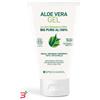 SPECCHIASOL Srl ALOE VERA GEL BIO PURO 100% 150 ML