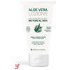 SPECCHIASOL Srl ALOE VERA LOZIONE BIO PURO 100% 150 ML