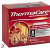 ANGELINI PHARMA ITALIA SPA FASCIA THERMACARE VERSATILE 6 PEZZI