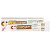 CURASEPT SPA CURASEPT GEL DENTIFRICIO ADS DNA TRATTAMENTO PROTETTIVO 75 ML