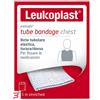 ESSITY ITALY SpA BENDA RETE ELASTOFIX LEUKOPLAST TORACE 2,50 M