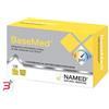 NAMED SRL BASEMED 120 COMPRESSE
