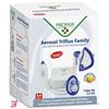 FEDERFARMA.CO SpA PROFAR AEROSOL TRIFLUX FAMILY
