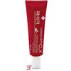 IST.GANASSINI SpA RILASTIL DERMAGERM CLX CREMA MANI 30 ML
