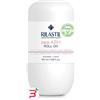 IST.GANASSINI SPA RILASTIL DEO ROLL ON 50 ML
