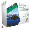 NUTRIGEA Srl NIMBUS 30 BUSTINE