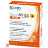 GUNA SpA GUNAVIT B5 PLUS 30 CAPSULE