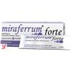 SHEDIR PHARMA Srl Unipersonale MIRAFERRUM FORTE 20 BUSTINE DA 1,5 G
