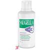 MEDA PHARMA SPA SAUGELLA ACTI3 TRIPLA PROTEZIONE DETERGENTE INTIMO 500 ML